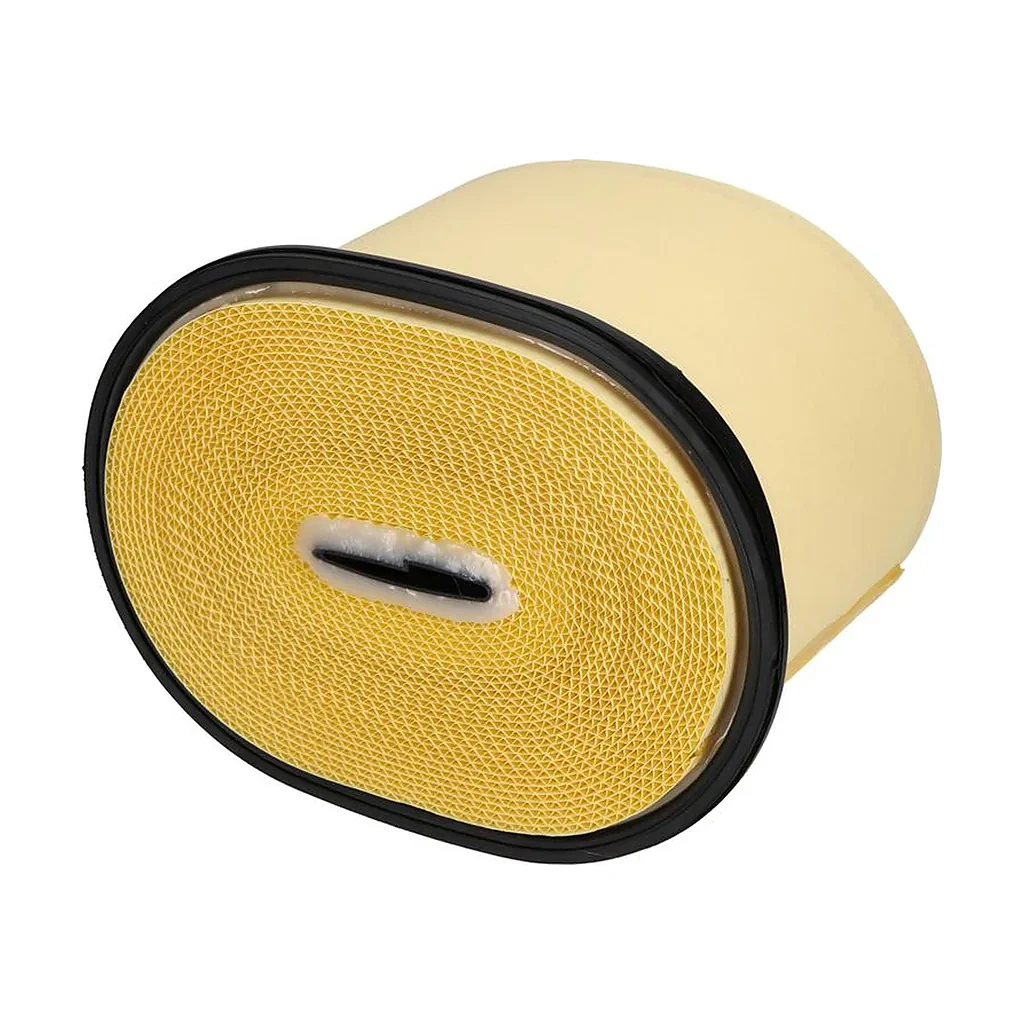 Filtre à air primaire compatible pour CAT