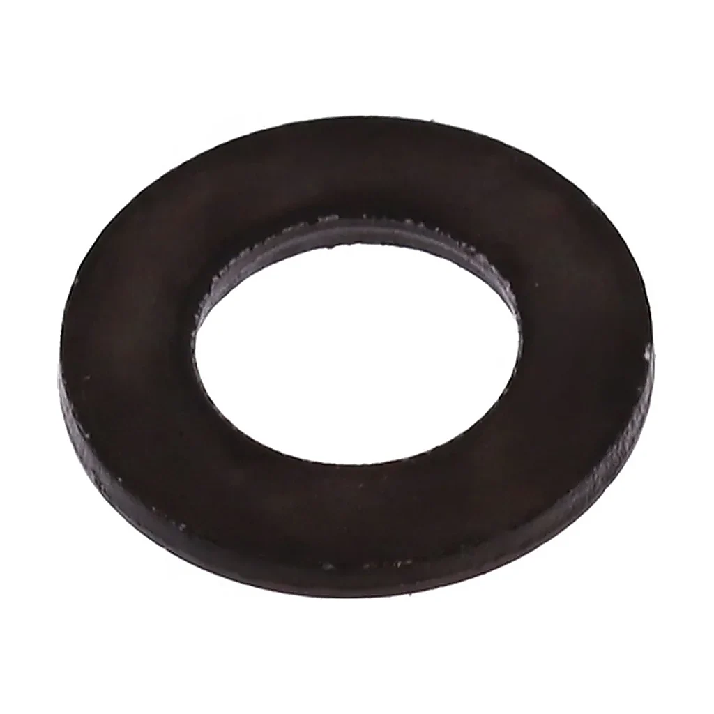 Rondelle M8 compatible pour JCB, pour CAT, pour Volvo