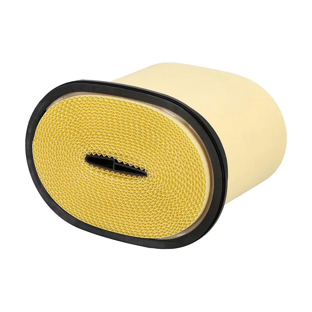 Filtre à air compatible pour CAT