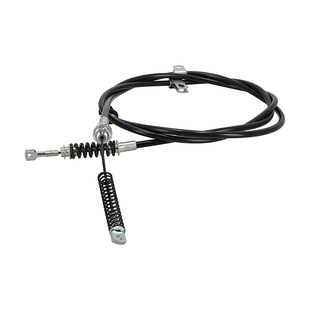 Câble de commande compatible pour CAT 422E/F/F2, 427F2, 428E/F/F2