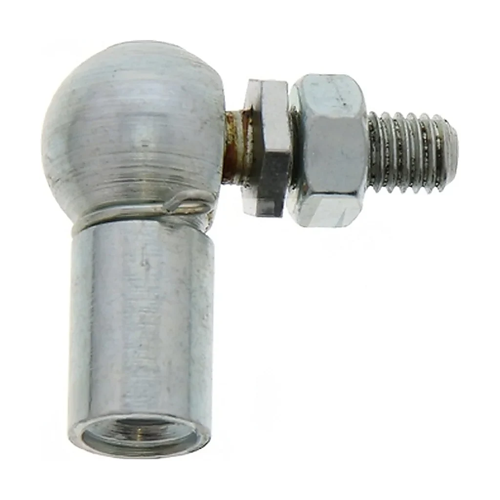 Rotule M8 compatible pour JCB