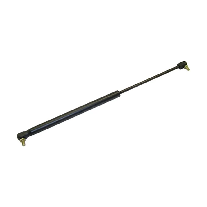 Vérin à gaz-amortisseur OEM pour CAT 415, 415F2, 415F2 IL