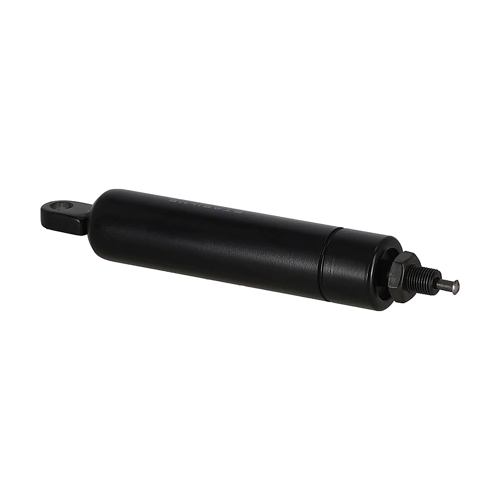 Vérin à gaz-amortisseur OEM pour CAT M313D, M315D/D2, M316D