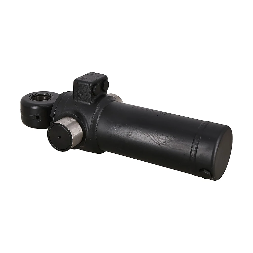 Vérin hydraulique compatible pour CAT 415, 415F2, 416/D/E/F/F2