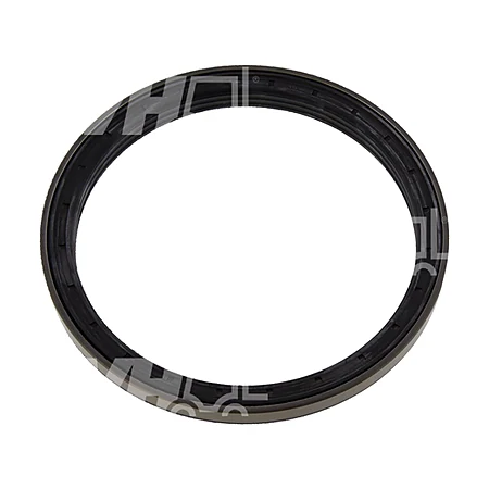 Joint de carter d'essieu directeur OEM pour CAT 415, 416/C/D/F, 420/D/F