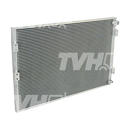 Condenseur compatible pour CAT 307D/E, 308E/E2, 311D-320D3