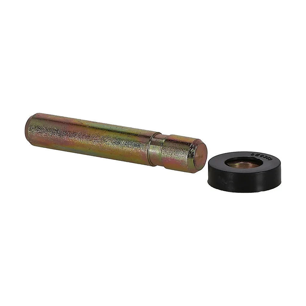 Jeu de clavette et verrou pour dent cxt type j - j350 compatible pour CAT 315B-345B II, M322C, E320