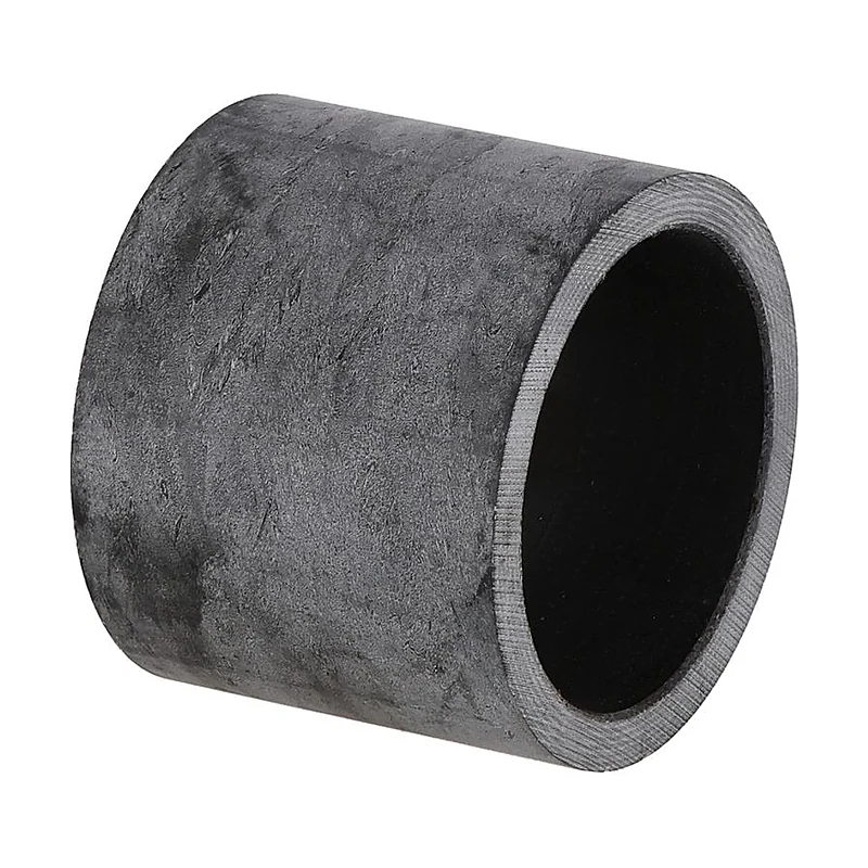 Bague composite compatible pour CAT 414E, 416C/D/E/F, 420D/E/F
