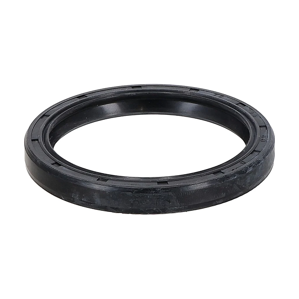 Joint à lèvre de 68 mm de diamètre extérieur compatible pour CAT 414E, 416D/E/F, 420D/E/F