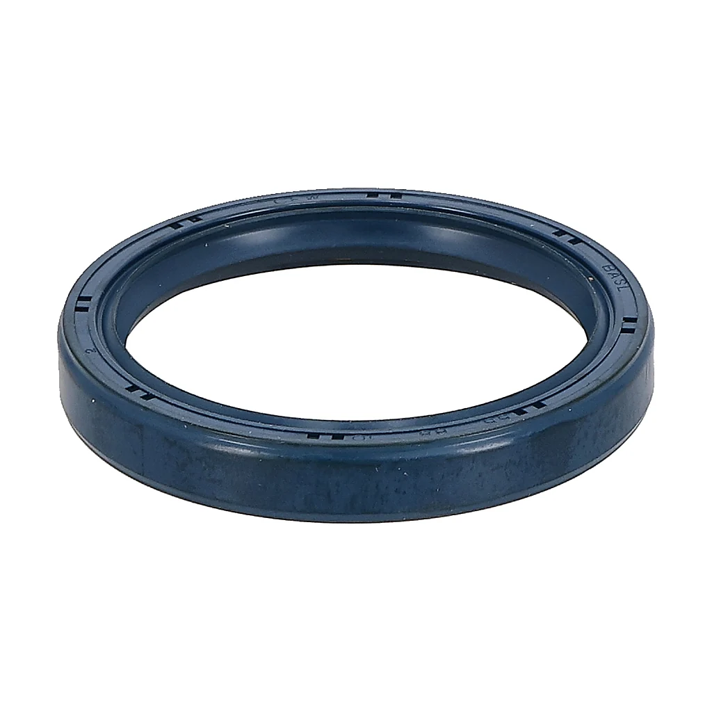 Anneau fendu conique de 20 mm de diamètre intérieur OEM pour CAT 206/B, 212/B, M312