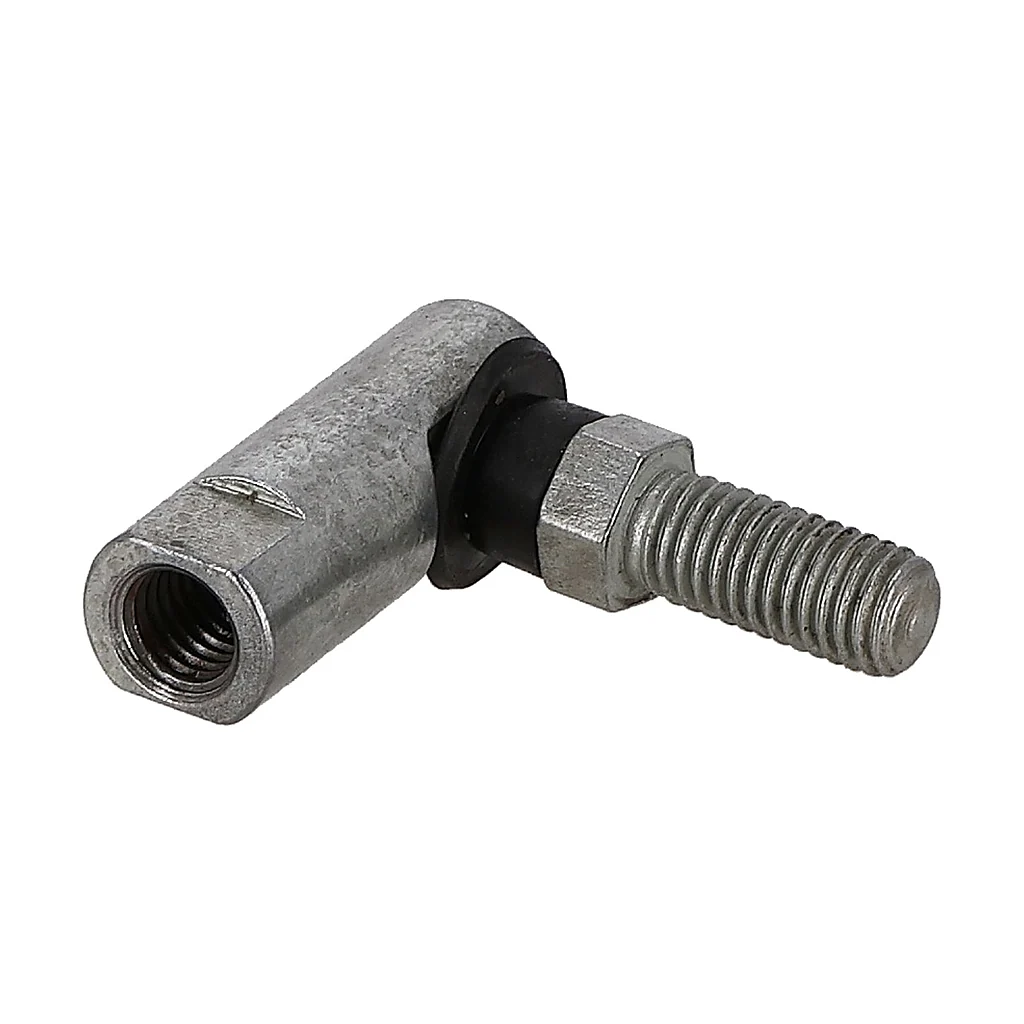 Rotule à 90 degrés compatible pour CAT RM800, 906H