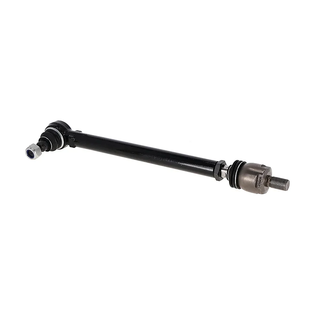 Chape de direction compatible pour CAT 414E, 415F2 (IL, 416D/E/F/F2