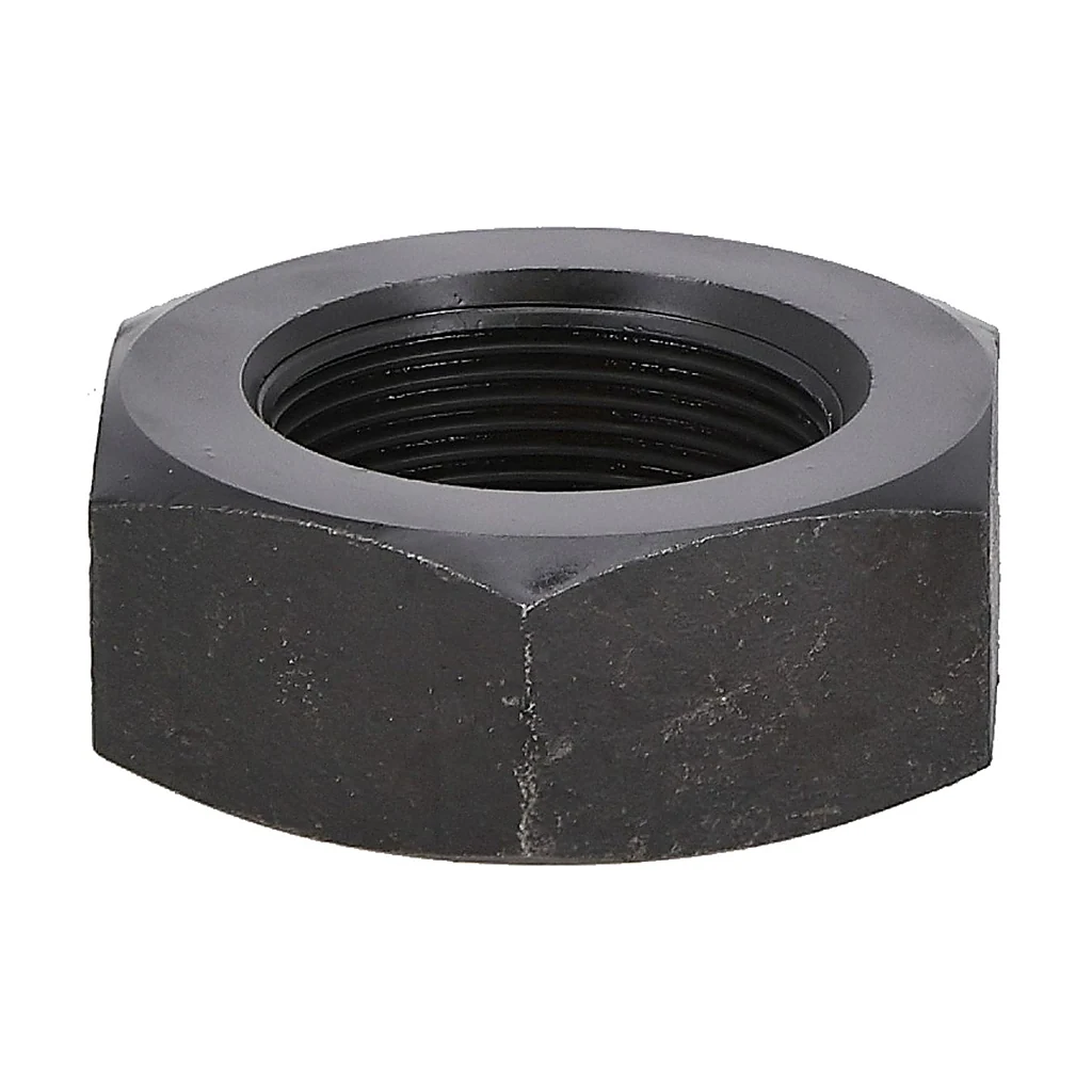 Écrou hexagonal m42 compatible pour CAT 416/B/C/D/E, 420D/E, 422E