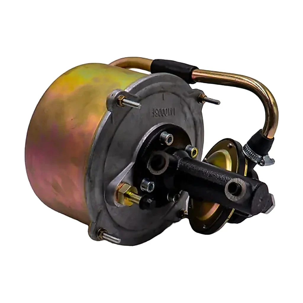 Servo frein pneumatique compatible pour JCB