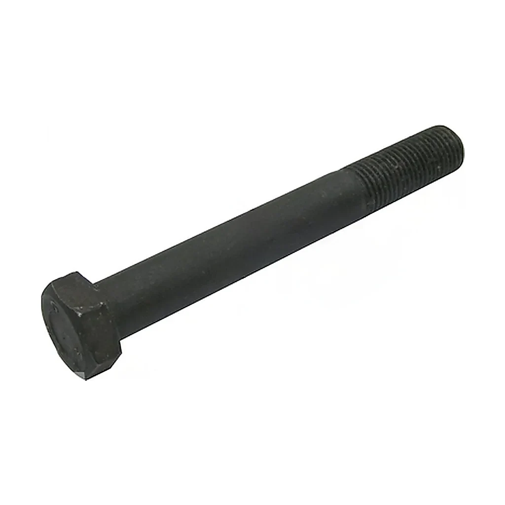 Vis 3/8"unf x 3" compatible pour JCB