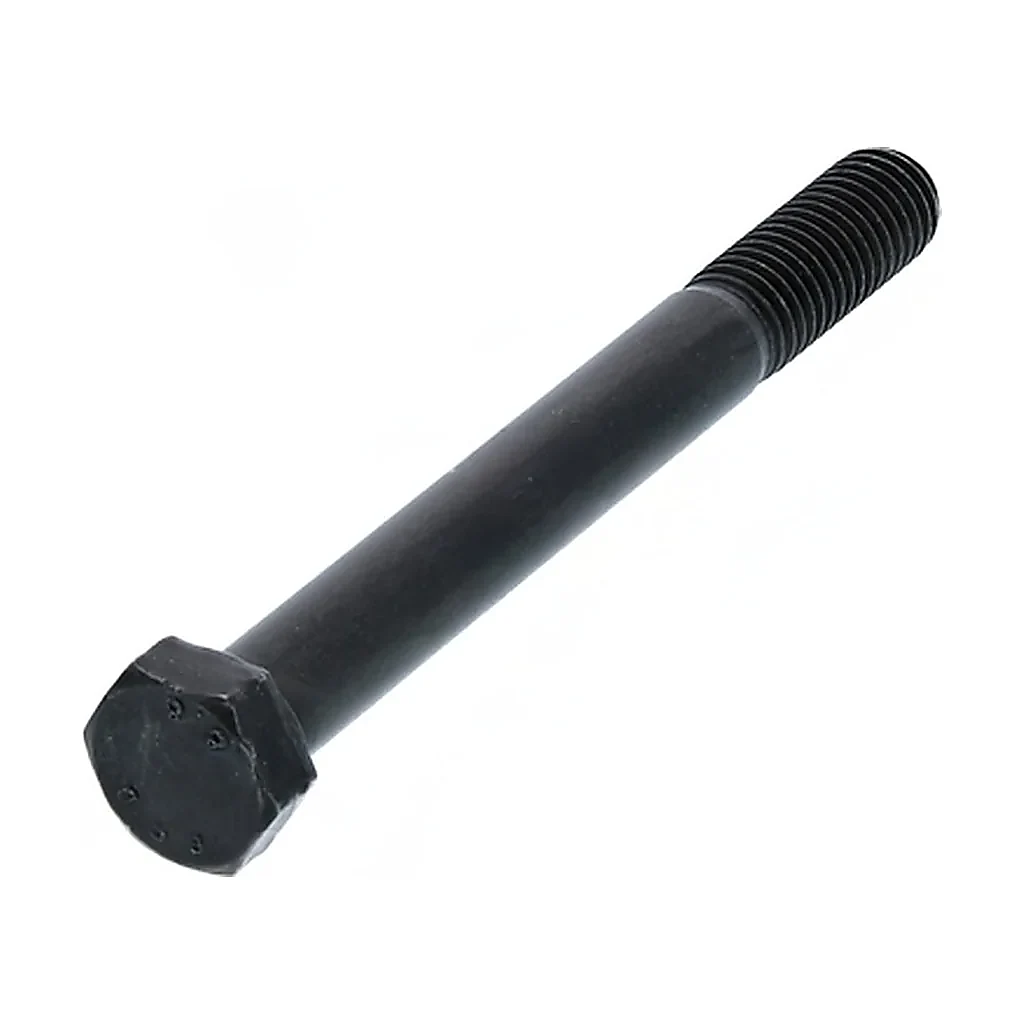 Vis M12x110 compatible pour JCB