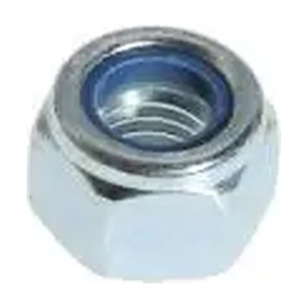 Écrou M12 compatible pour JCB
