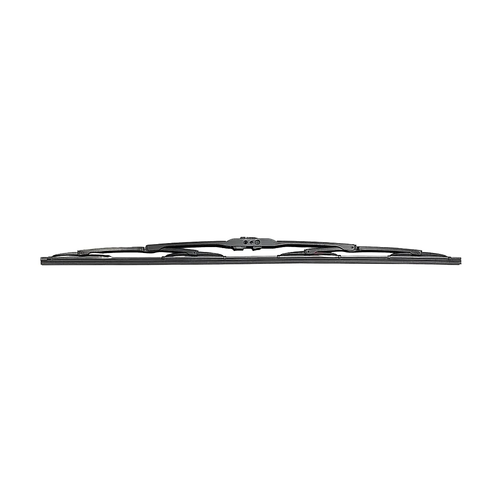 Balai essuie-glace 600 mm compatible pour JCB