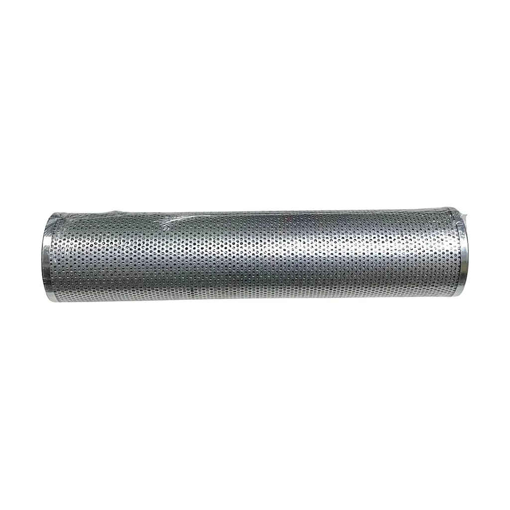 Filtre hydraulique compatible pour JCB