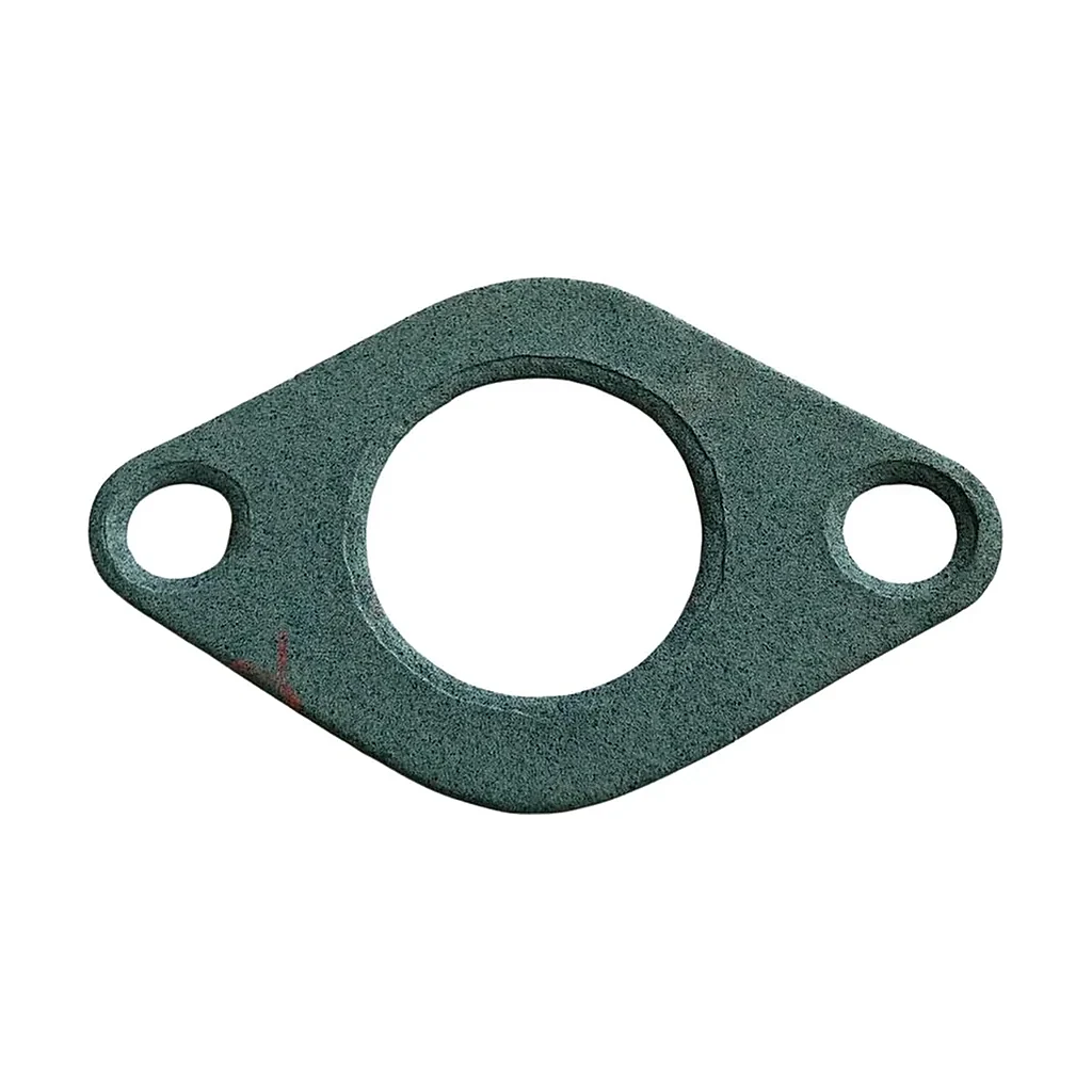 Joint de tube compatible pour JCB