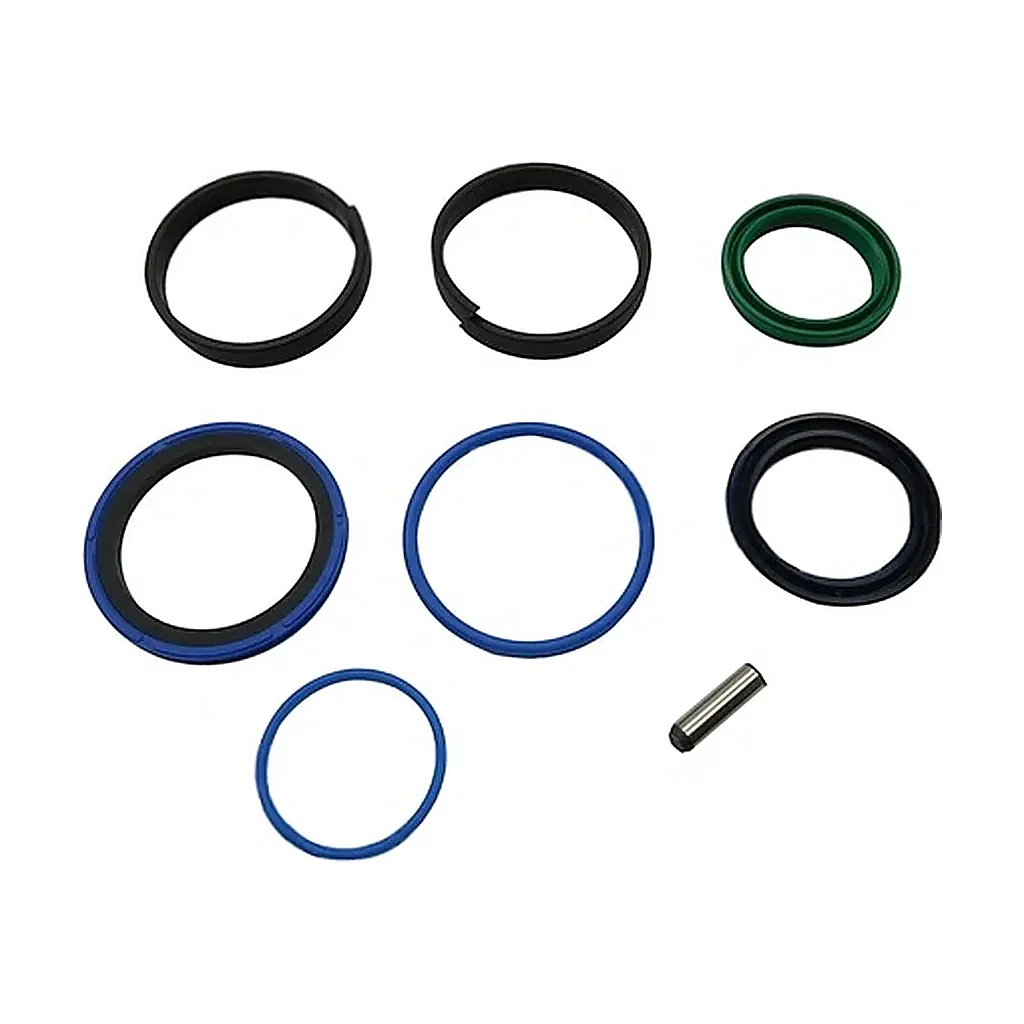 Kit de joints compatible pour JCB