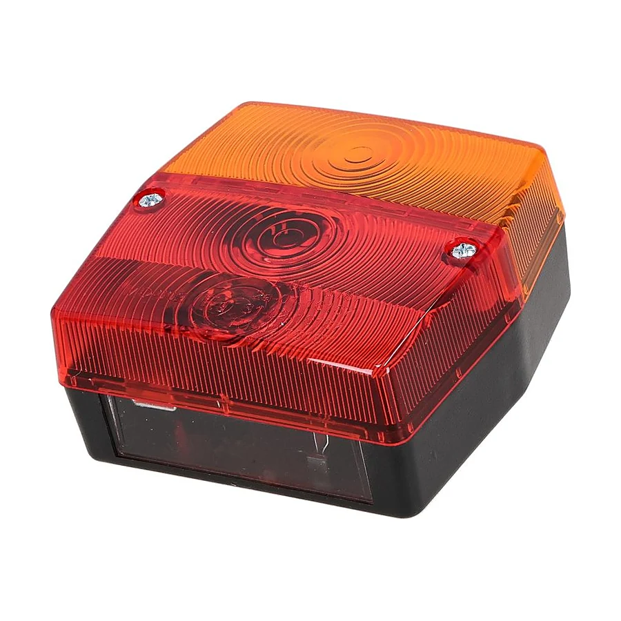 Feux arrière compatible pour Volvo BL60/B, BL61/Plus, BL70/B