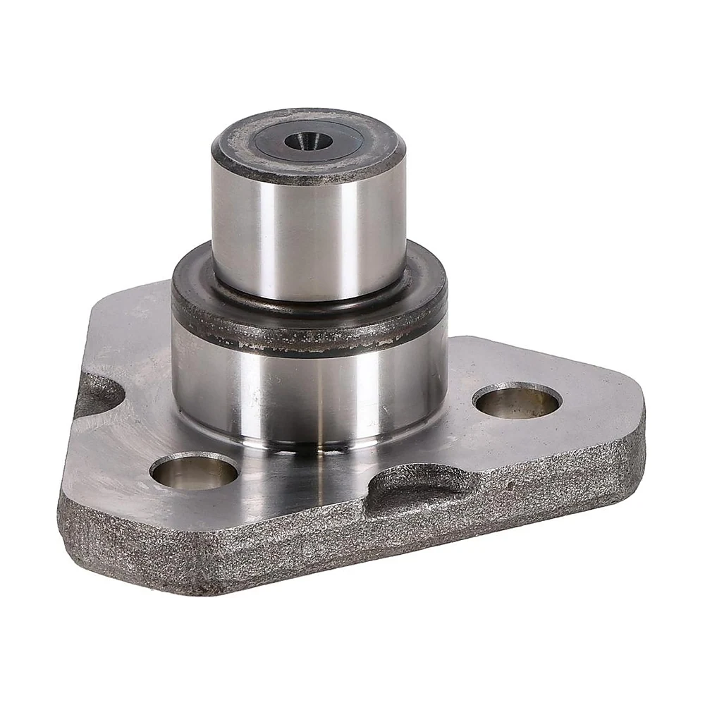 Axe de pivot compatible pour Volvo BL61/B/Plus, BL70, BL71/Plus