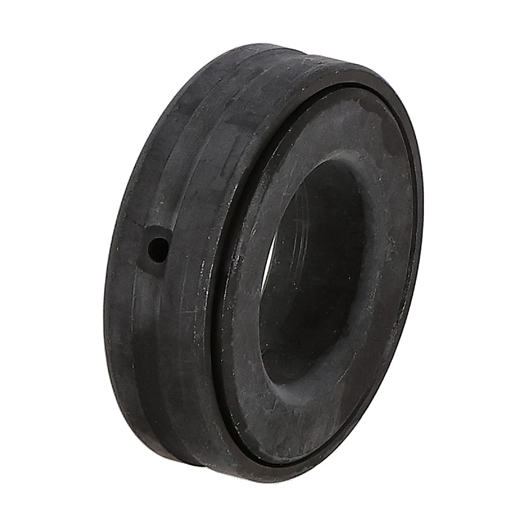 Rotule (palier lisse sphérique GAC28S) 28 x 52 x 16 mm compatible pour Volvo BL60/B, BL61/B/PLUS, BL70/B, BL71/B/PLUS