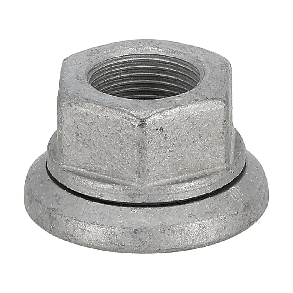Écrou compatible pour Volvo BL60B, BL61/Plus, BL70