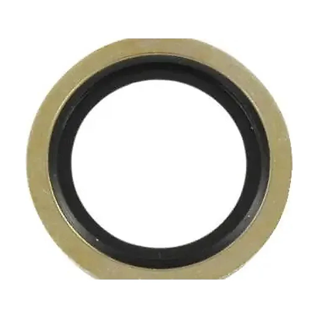 Bague bs 3/4 bsp compatible pour JCB