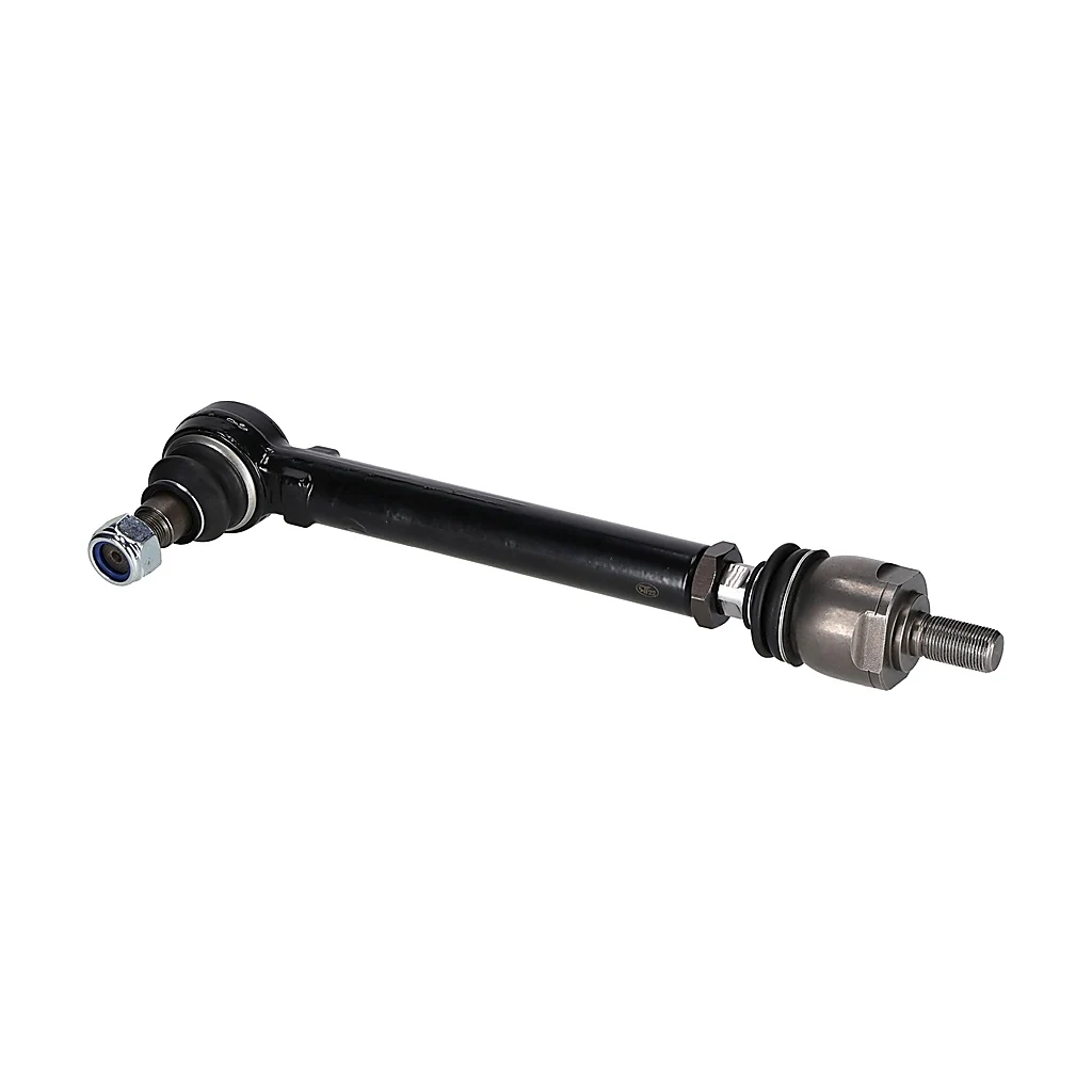 Biellette de direction compatible pour Volvo BL60/B, BL61/B/Plus, BL70/B