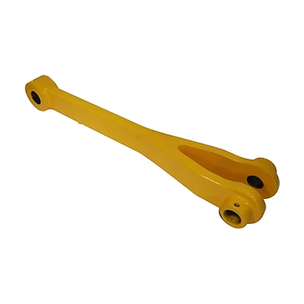 Bielette de godet compatible pour JCB