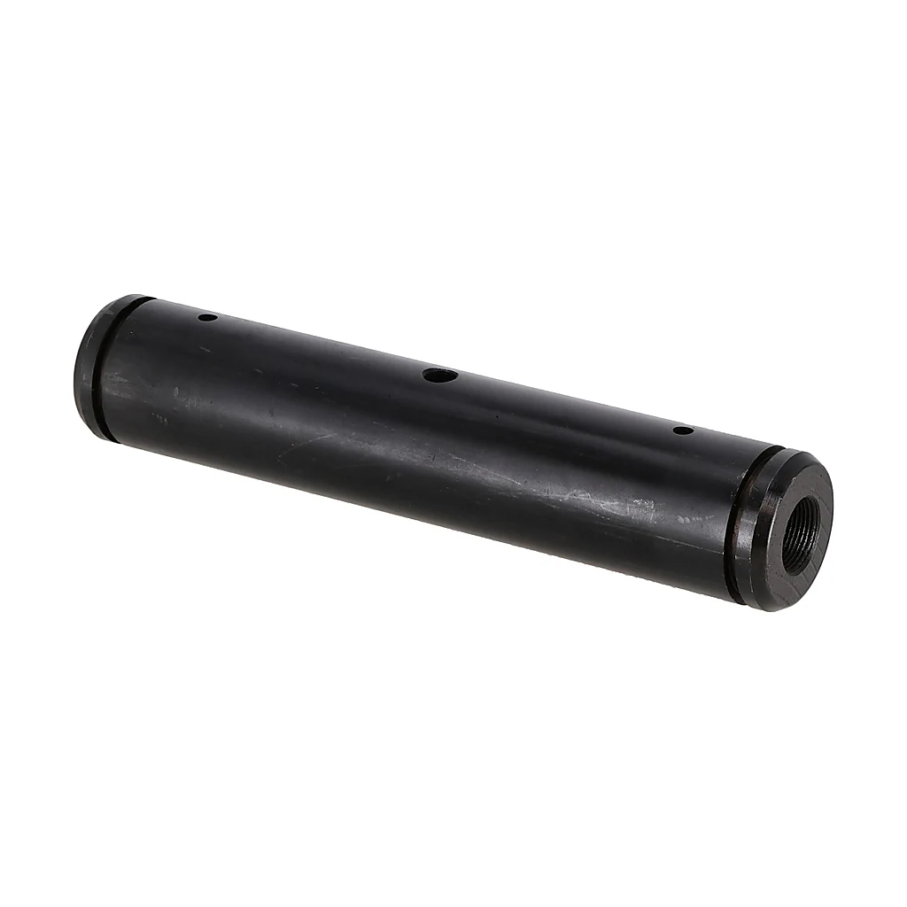 Axe compatible pour Volvo BL61/B/Plus, BL71/B/Plus