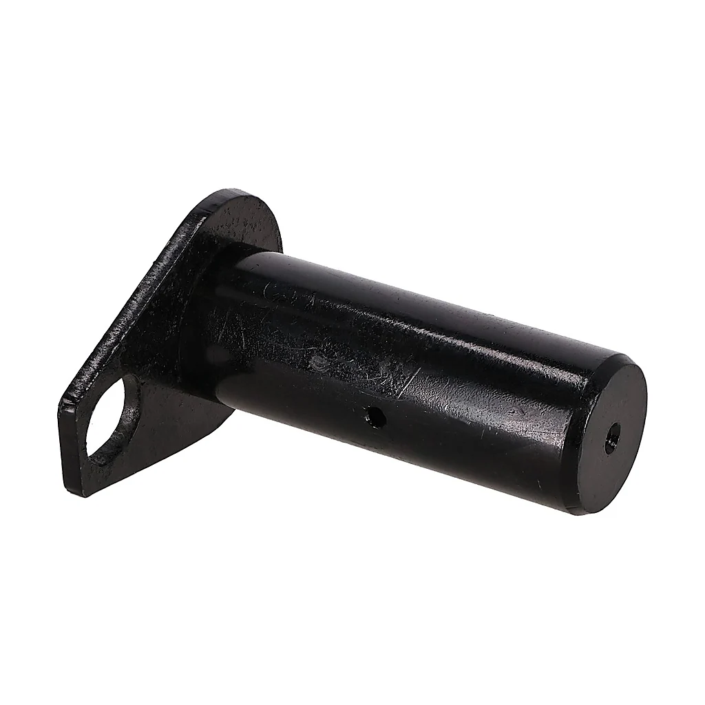 Axe compatible pour Volvo BL61B/Plus, BL71B/Plus