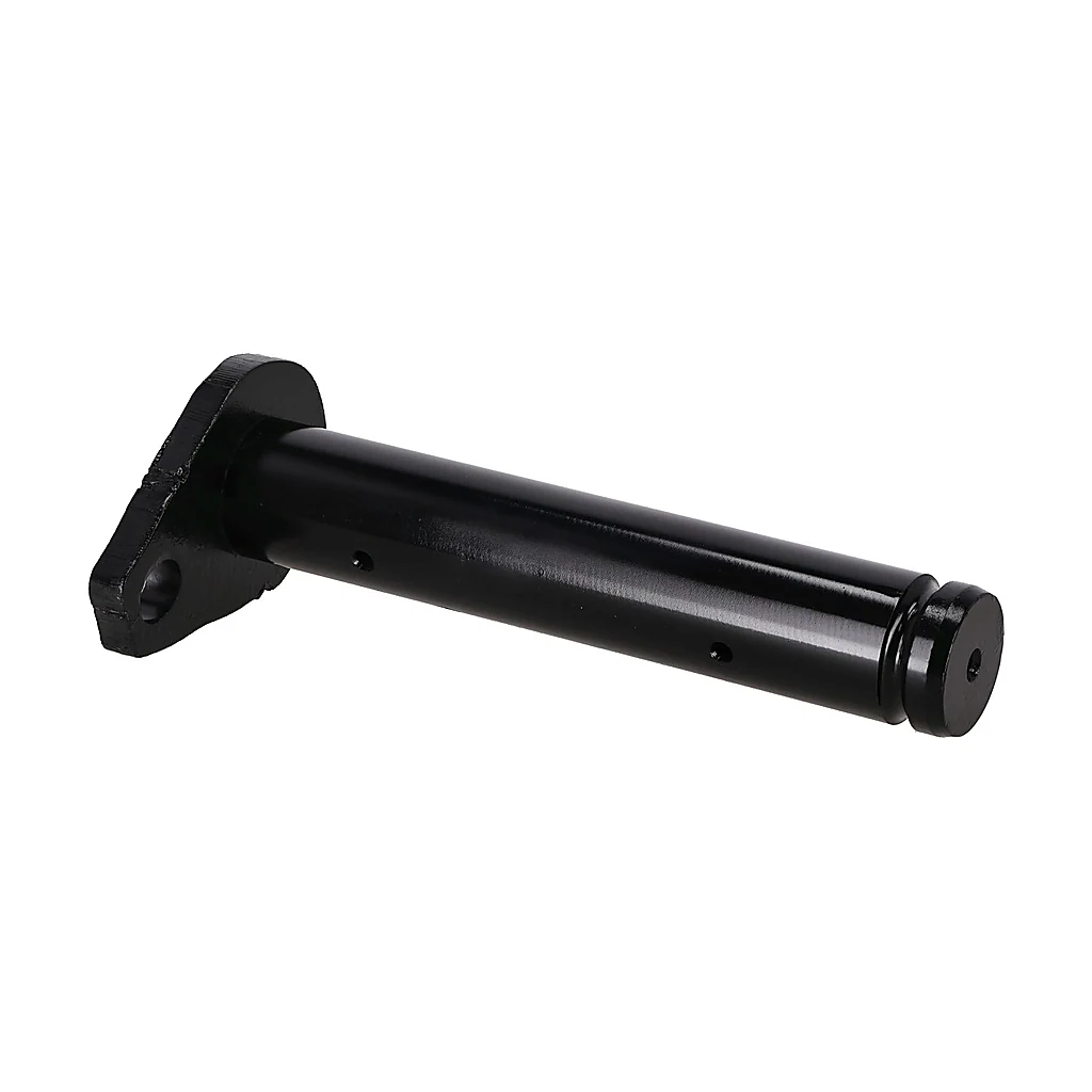 Axe compatible pour Volvo BL61/B/Plus, BL71/B/Plus