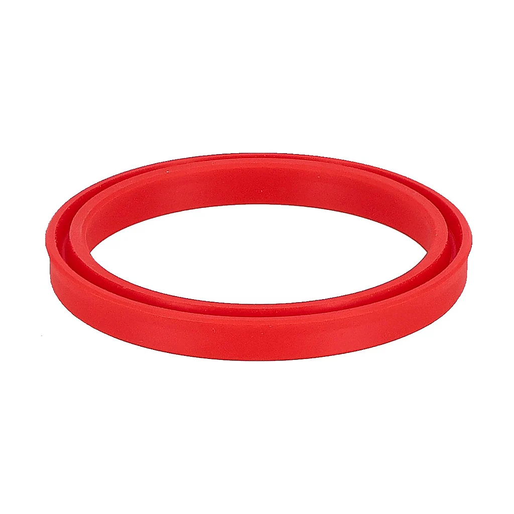 Joint compatible pour Volvo BL61/B/Plus, BL70, BL71/B/Plus