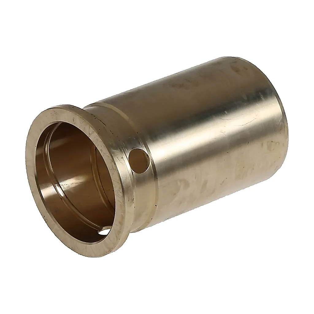 Bague 50x55x63x93x5 compatible pour JCB
