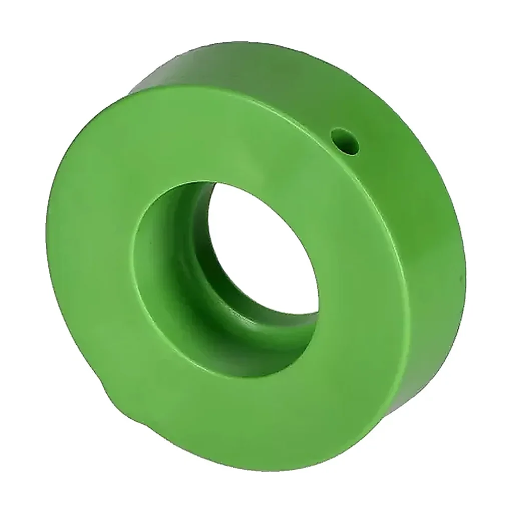 Bague compatible pour JCB