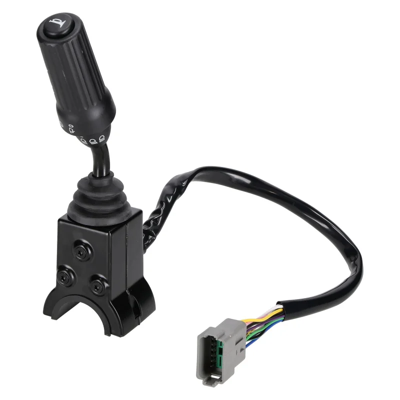 Commodo compatible pour Volvo BL60, BL61/Plus, BL70