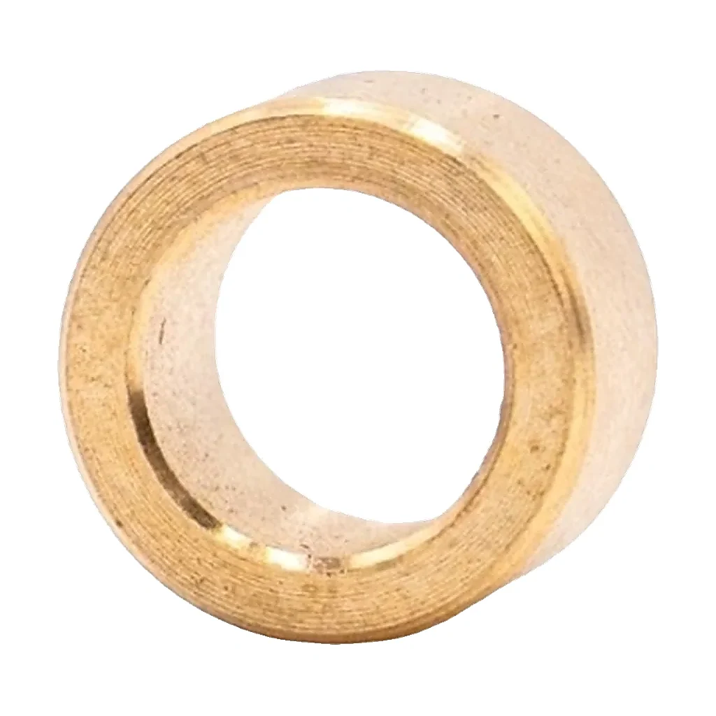 Bague compatible pour JCB