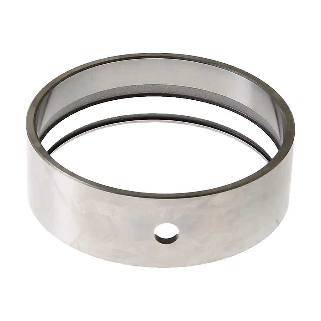 Bague 125x135x42 compatible pour JCB