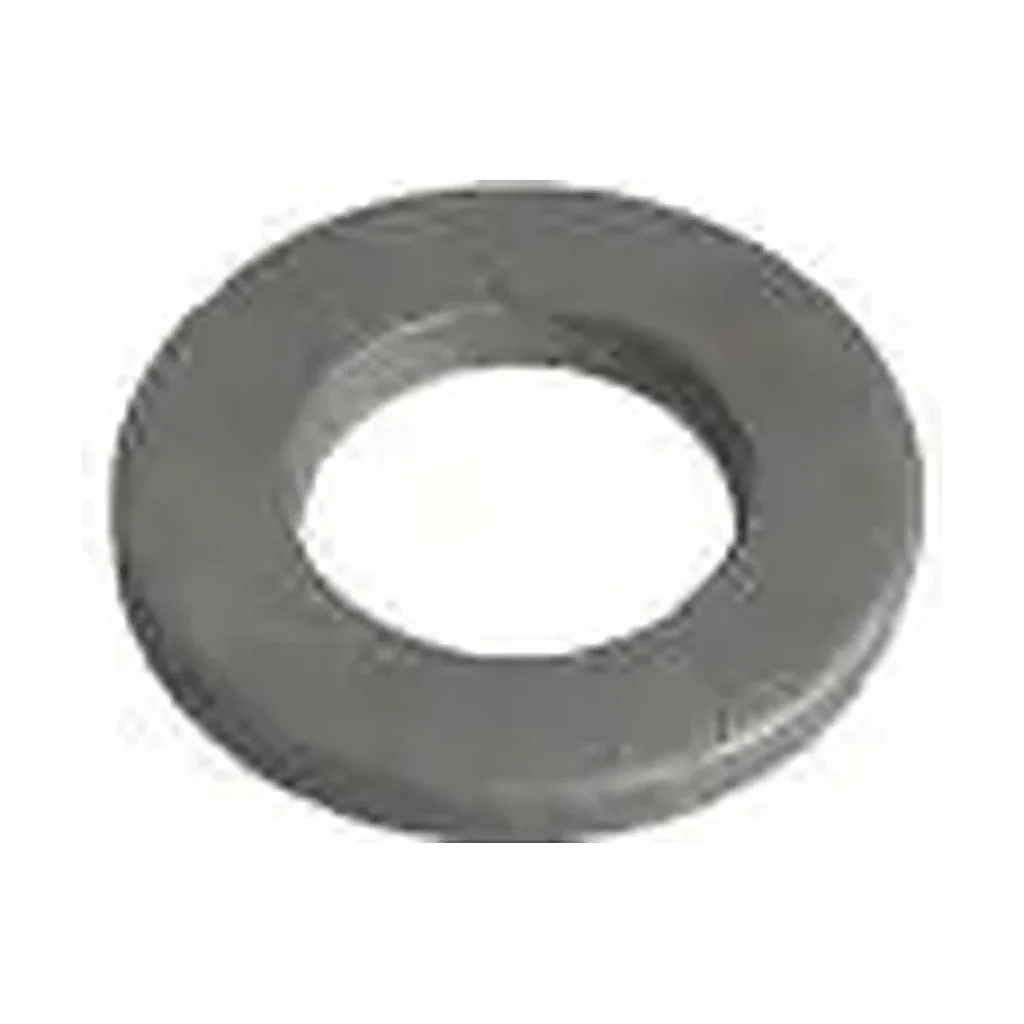 Rondelle M10 compatible pour JCB, pour Volvo