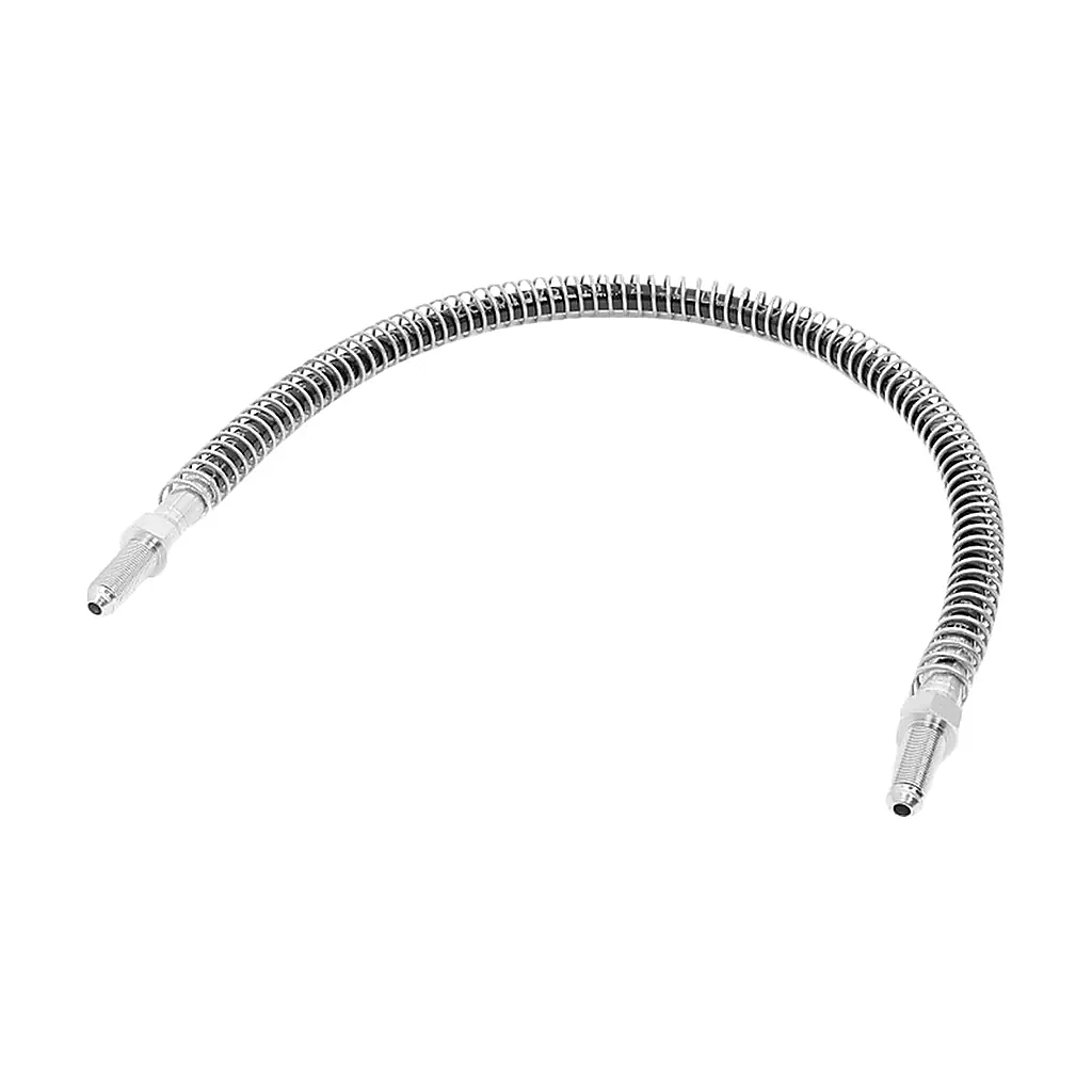 Flexible de frein compatible pour JCB