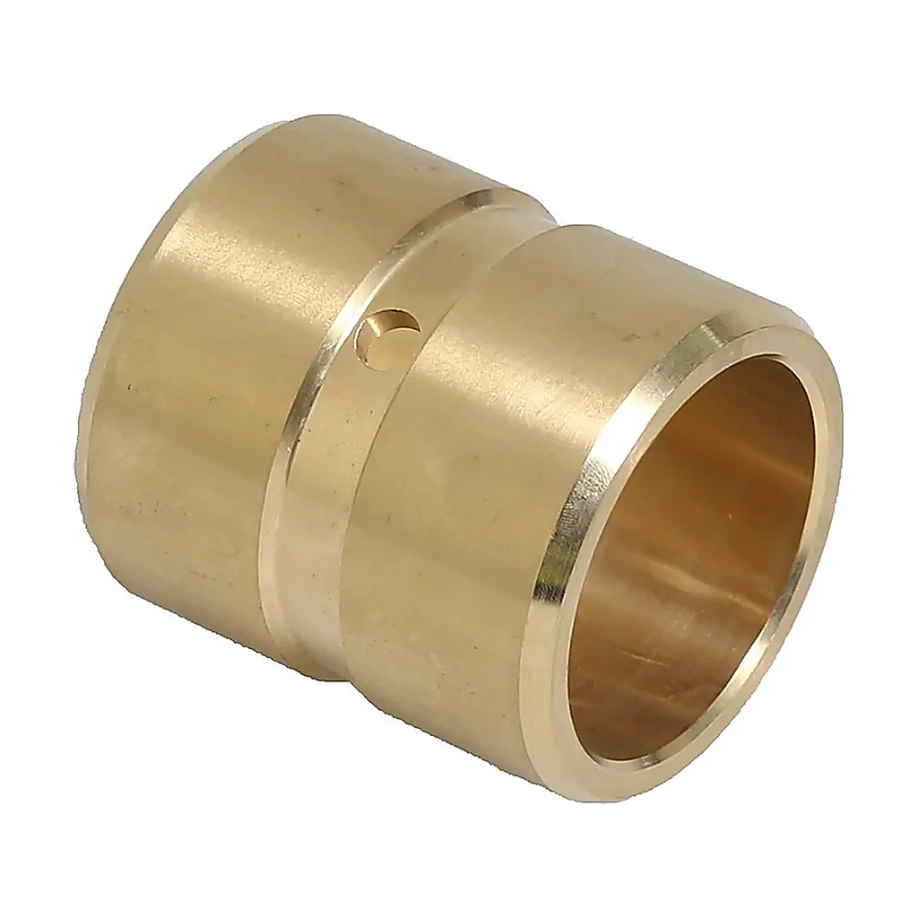 Bague bronze 51x63x70 compatible pour JCB