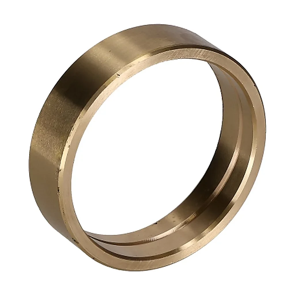 Bague king post compatible pour JCB