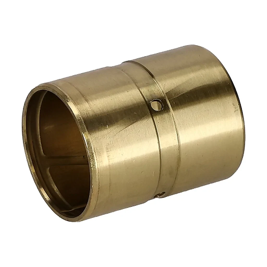 Bague 51x56x70 compatible pour JCB
