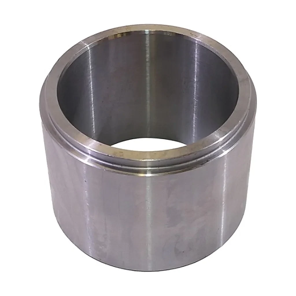 Bague support kingpost supérieur compatible pour JCB