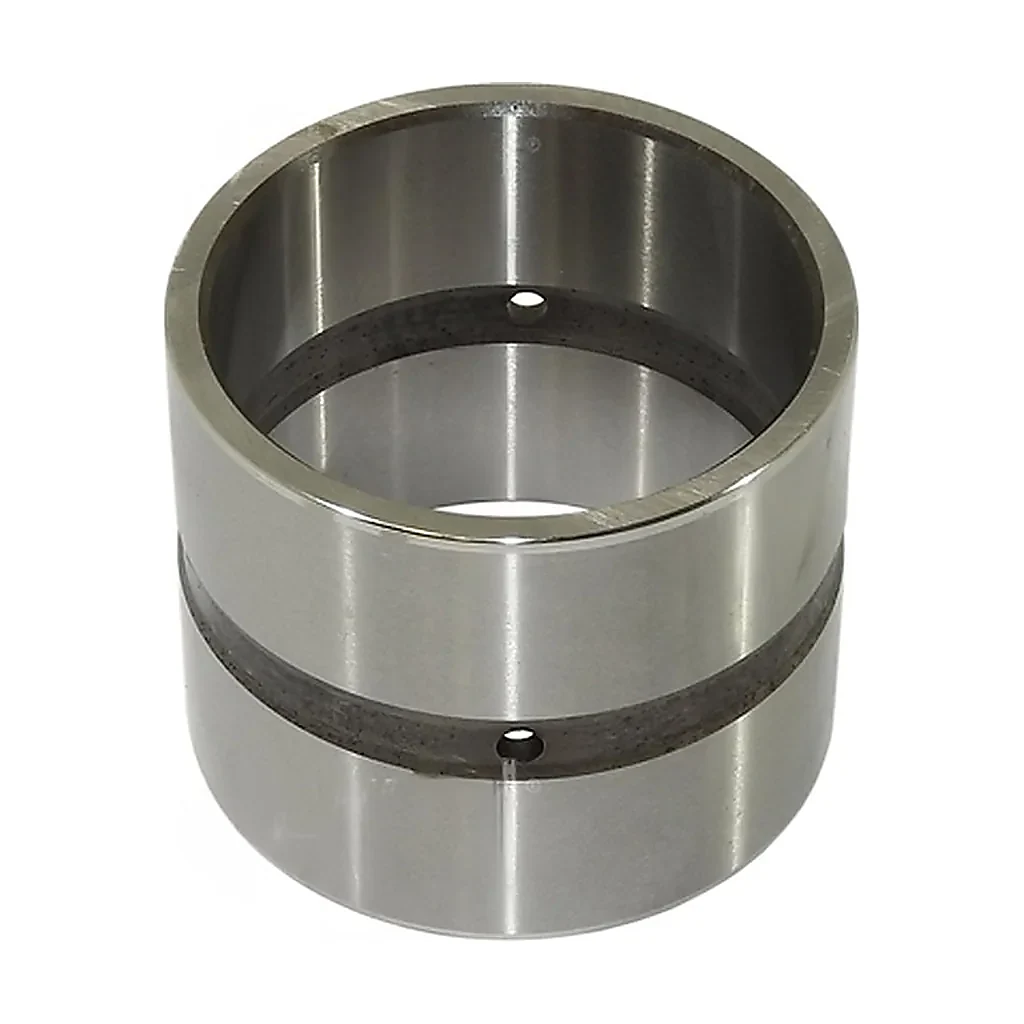Bague 65x75x62 compatible pour JCB