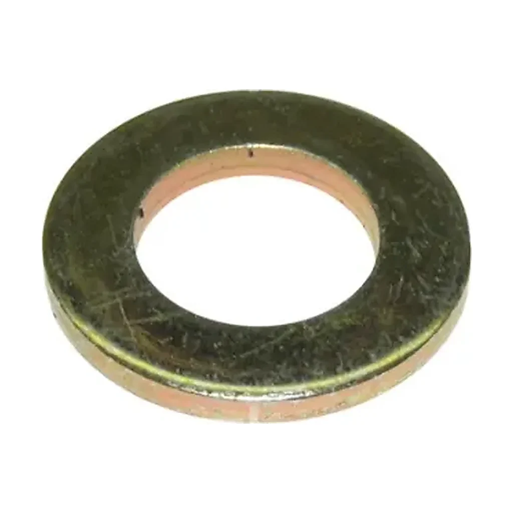 Rondelle M12 compatible pour JCB