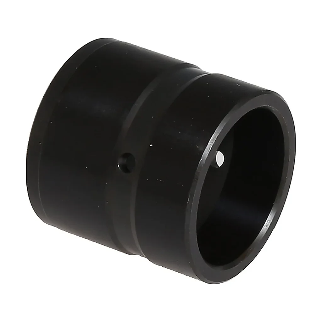 Bague 44.6x55x55 compatible pour JCB